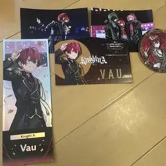 ばぁうくん まとめ売り 2025年最新】ばぁうくん 缶バッジ まとめ売りの人気アイテム - メルカリ