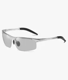 Item thumbnail for item 0690ac8a-efb4-4fd5-8d6b-35844853fa27