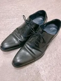 REGAL リーガル　ビジネスシューズ