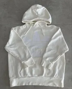 Item thumbnail for item 7f36c1fa-028d-47e4-ad20-b522e956433d