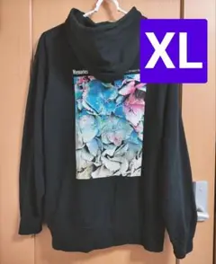 Item thumbnail for item 7688ff40-c37c-4b34-b218-9b7d81bd3a38