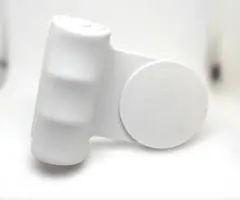 Item thumbnail for item 7311b605-f2d1-4d98-9a91-9e3340c3cad1