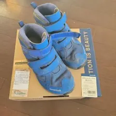 Item thumbnail for item 05aab7e6-1676-4990-b939-f0d6b58d0587