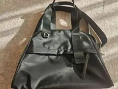 まめっぷ様 リクエスト 2点 まとめ商品