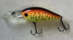 Item thumbnail for item 5f317eb3-5657-4ed8-8624-428dc96dbe86