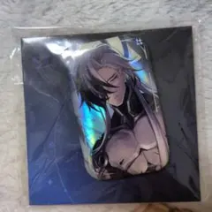 2026年最新】ブートヒル 缶バッジの人気アイテム - メルカリ