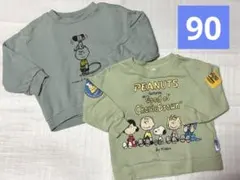 Item thumbnail for item 8f8760a0-e84b-48c9-afc6-181731ce3064