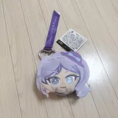 おねがいアイプリ　ぬいぐるみミラー　望永エマ