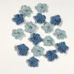 Aquamana様専用