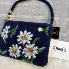 Item thumbnail for item ddd8928b-7ad8-4aa4-89ec-d02a96377f4f