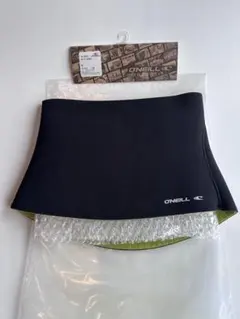 Item thumbnail for item 0b7eb67b-d8ac-44ae-b6b0-638384d550ef