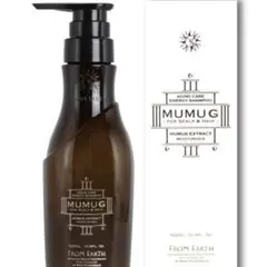 2025年最新】ムウム シャンプーの人気アイテム - メルカリ