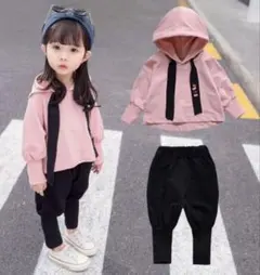 Item thumbnail for item 63e7c192-5973-41c4-af45-0552421e3748