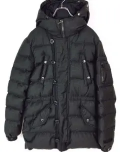 2026年最新】tatras anticoの人気アイテム - メルカリ