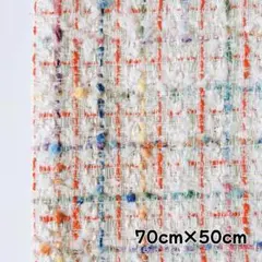 sora＊様 リクエスト 2点 まとめ商品