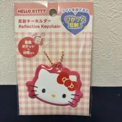 Item thumbnail for item 8fdc21e0-8794-4c38-80b1-9b8f5bbb374d