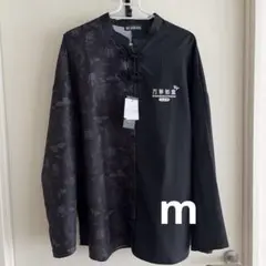 チャイナ服　中華服 Rad four real 椎名ひかり noemie 感じのサムネイル