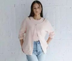 らいら様 リクエスト 2点 まとめ商品