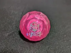 いれいす ないこ リングライト