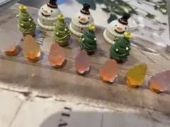 Item thumbnail for item 627776a9-4ec9-4693-837b-701a5d9a27c2