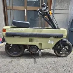 メルカリ