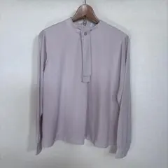 ミルクティー様 リクエスト 2点 まとめ商品