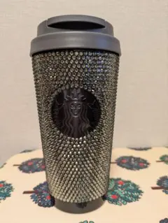 スターバックス ラッキータンブラー 2026