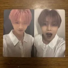 Item thumbnail for item cc3244ba-147a-4028-86f8-a2a34c1d76ef