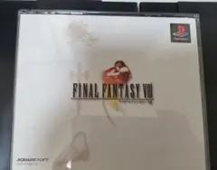 Item thumbnail for item 0fc1a292-8265-422d-bcfe-ff219c91e609