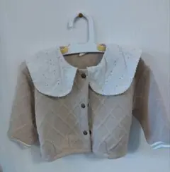 Item thumbnail for item 6fb19946-0241-4272-a3a3-fa6bf497fef4