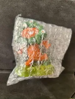 Item thumbnail for item d5f5146c-b327-43b7-b030-cc4bc86438b2