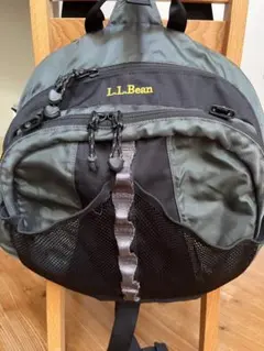 L.L.Bean リュック・バッグ