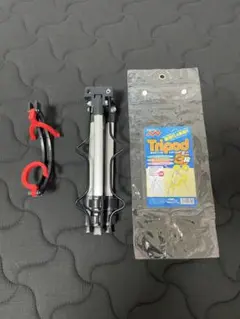 Item thumbnail for item 36bc53c2-cee2-4462-89ff-0d150b105249