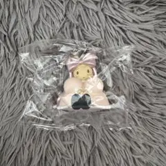 バレエリボンフィギュア 最終値下げ