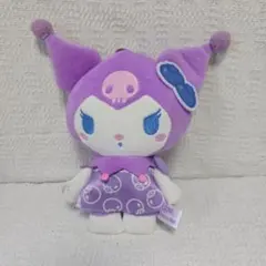 Item thumbnail for item 729d9802-ad61-401a-bce0-930f8fb61e75