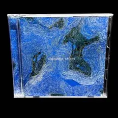 Item thumbnail for item beb42d02-bb6a-4a56-85fd-a01b44d8e1f5