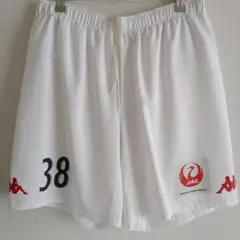 Item thumbnail for item dfec0360-479e-4a6e-a725-67184f93a0f3