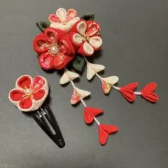 nmart様 リクエスト 2点 まとめ商品