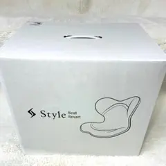 Style SMART MTG グレー（Amazon限定カラー） - メルカリ