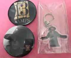 Item thumbnail for item a560145f-84e0-445b-9213-d1261f68604b