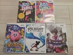 Item thumbnail for item bdfb5229-643f-4703-a701-2edaec0b6b33