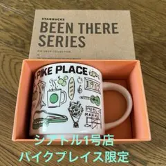 Item thumbnail for item 65c1053e-52d8-4833-9382-75b152719002