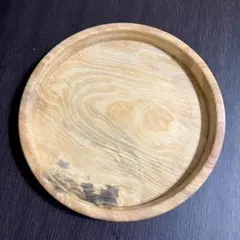 Item thumbnail for item 8df00c37-4d7b-4b7a-b18c-6ccc57334467