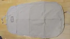 GUCCI グッチ ガーメントバッグ