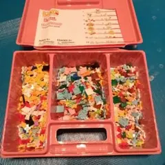 ruru様専用　LaQ　ラキュー　セット