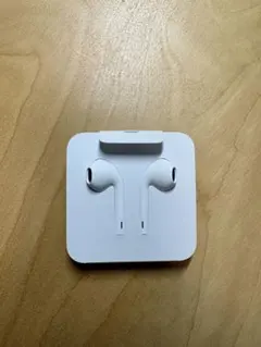 よしこ様 リクエスト 2点 まとめ商品