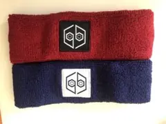 Item thumbnail for item 3365f853-f573-453c-bd55-6966b14283e8