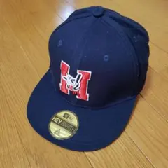 Item thumbnail for item 990172aa-3821-4de2-a443-f1a5bee17577