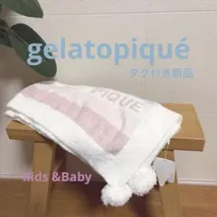 Item thumbnail for item 71e03b64-06a3-4b8a-96c3-2ac7961620d5