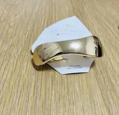 Item thumbnail for item c8c83af8-b8e2-4537-bd1c-1ef726bdd1b1